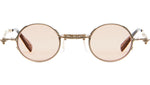 H83 LG Light Gold