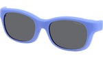 PLD K006 CL-ON 09S M9