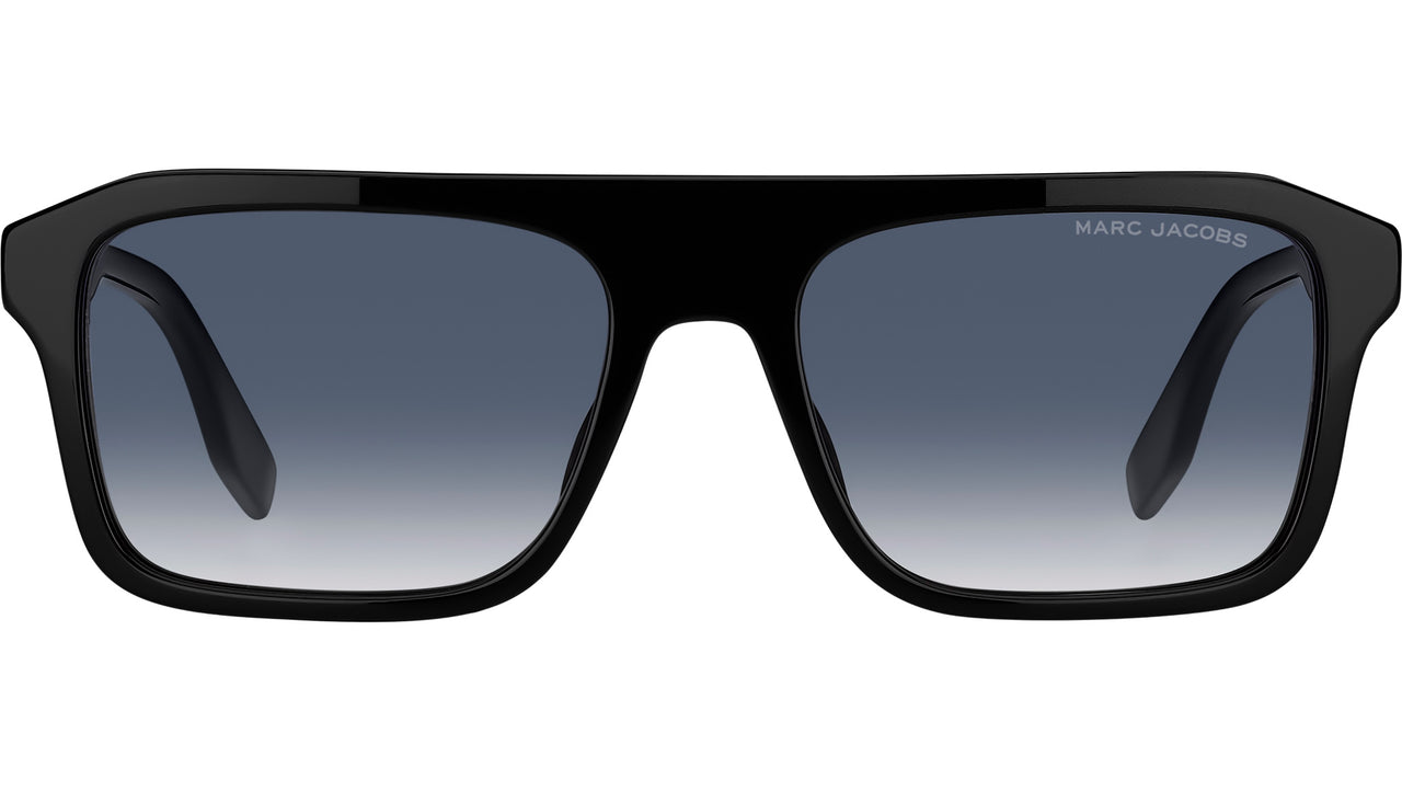 MARC 789/S 2M2 08