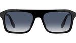 MARC 789/S 2M2 08