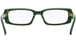 VB 7019/C JRI