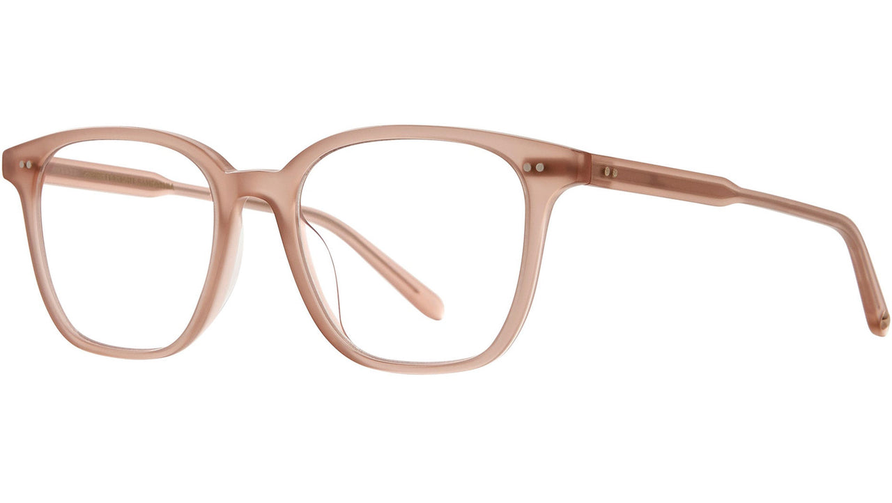 Carina Rose Quartz