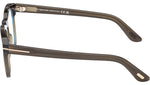 FT6081-B 098