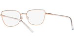 PR 59YV pink gold