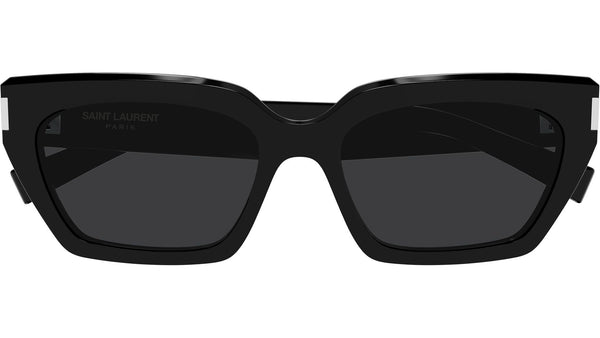 e67cdb9011dff47451c21caf707f38