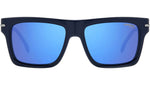 305/S Y00 XT Blue Stripes Blue