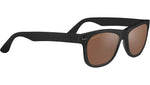 Foyt Large SS550 006 Black