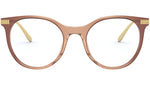 DG 3330 3269 brown