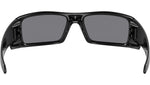 Gascan OO9014 71 polished black