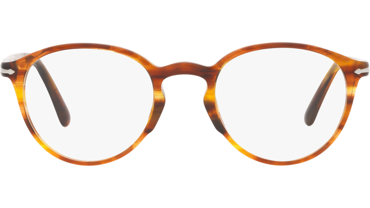 PO3218V striped brown