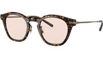 Len OV5496 tortoise