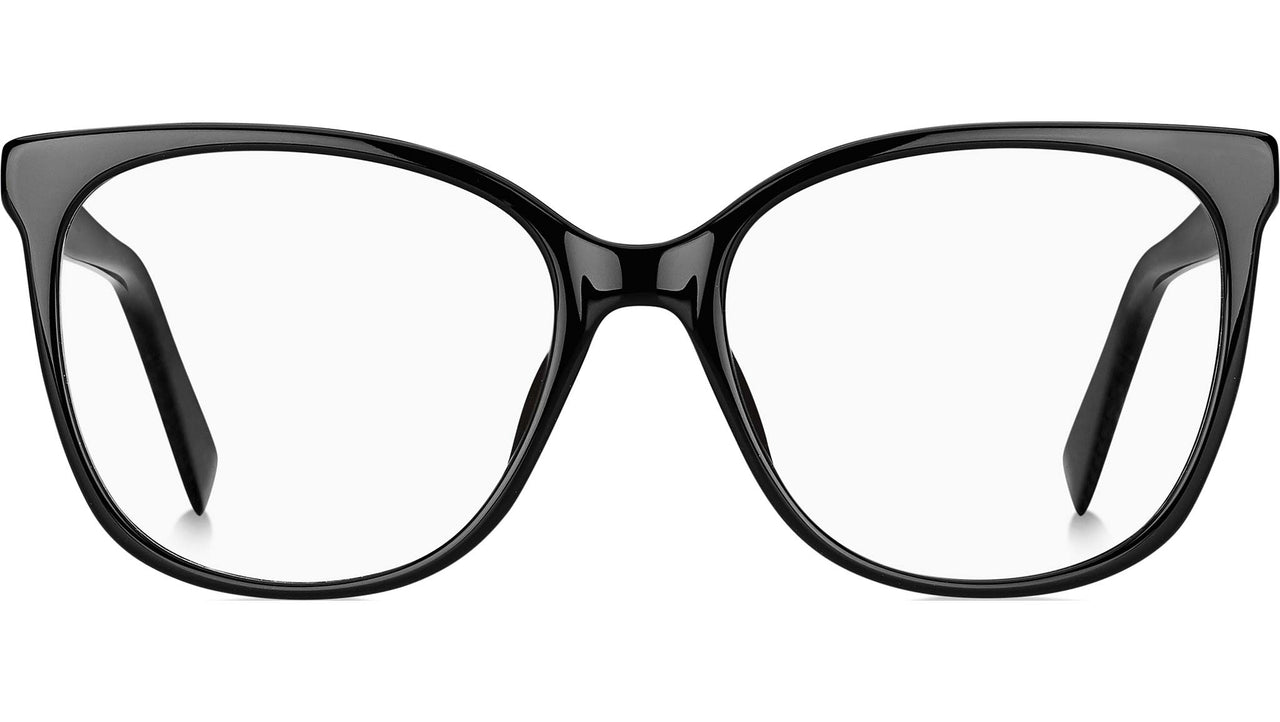MARC 380 807 black
