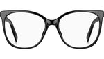 MARC 380 807 black