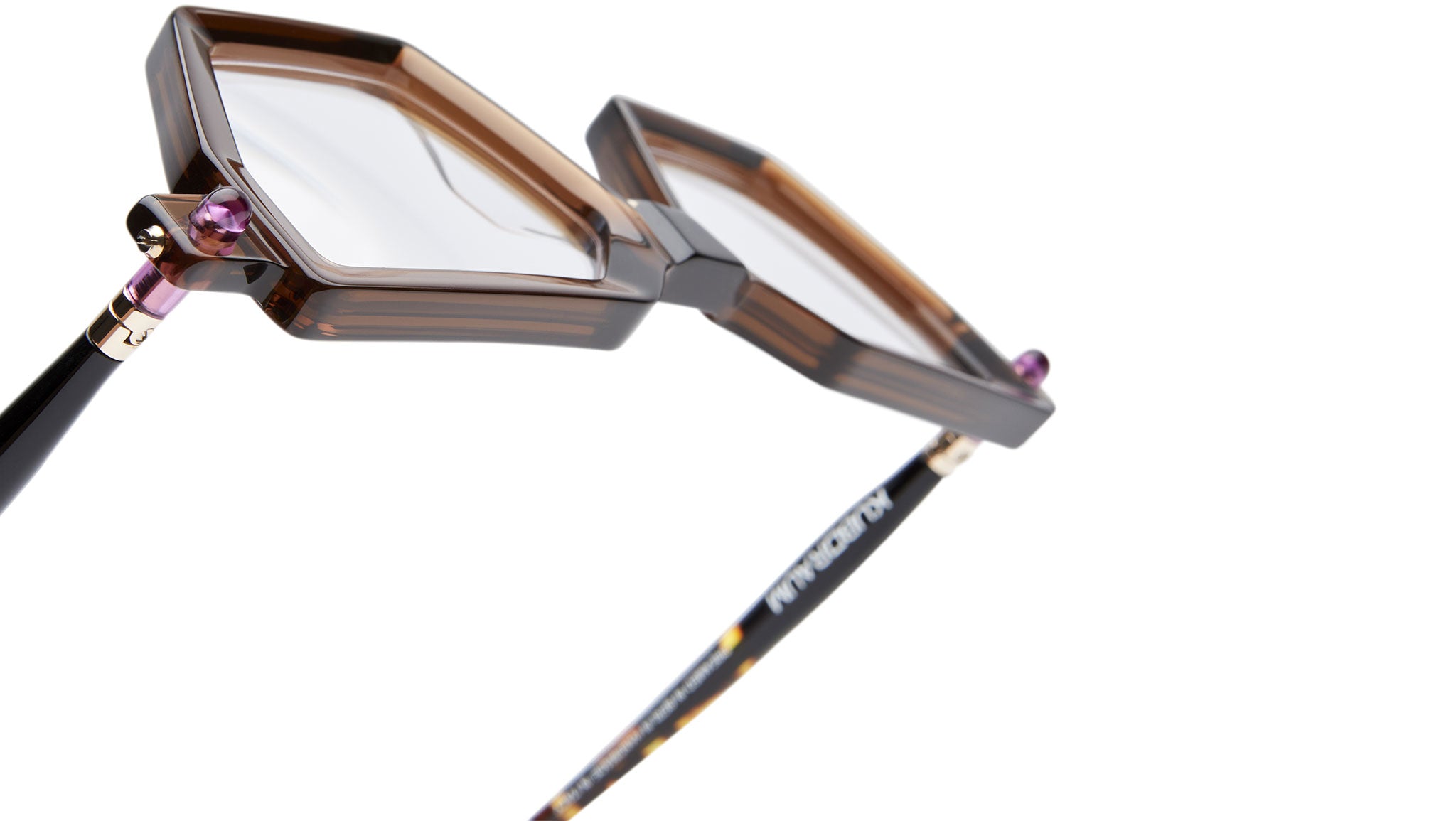 小物 KUBORAUM Maske C2 Kuboraum - Mask C2 - Artificial Intelligence - C2 BM AI
