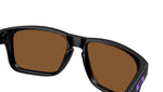 Holbrook S OO9509 06