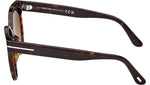 Tallulah-02 FT1311 52B