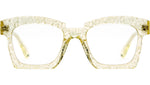 K5 YW SY Light Yellow