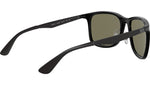 RB4313 601/9A black