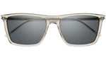 SL 668 003 Beige Silver