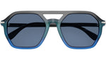 Jackson Hole MK2251U 401180