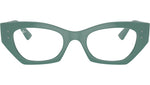 RB7330 Optics 8345