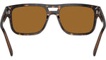 EA4197 587983 Tortoise