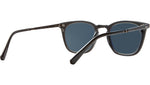 Getty II S Black