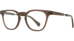 Dean C Truffle