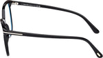 FT6089-B 001