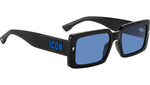 ICON 0029/S OY4 KU