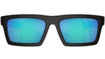 PS 02ZSU 1BO08R Black