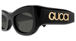 GG1809S 001