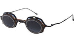 RG1948ZC Dirty Midnight