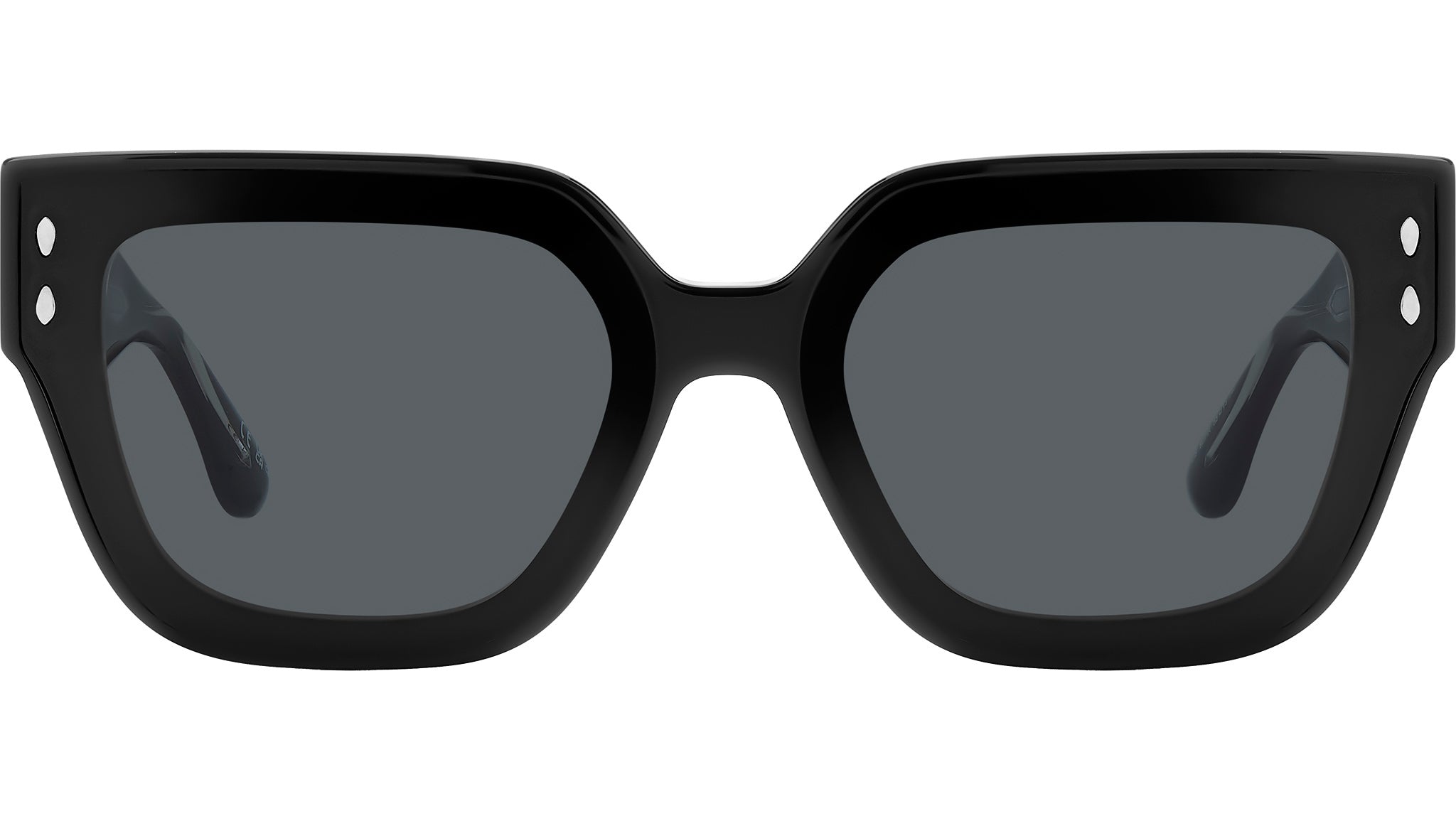 【送料&関税込】Isabel Marant Otilia-gd Isabel Marant Glasses IM-0140 807