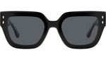 IM 0170/S 680 IR Black