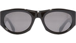 9276 Sun 01