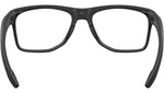 Knolls OX8144 01 Satin Black