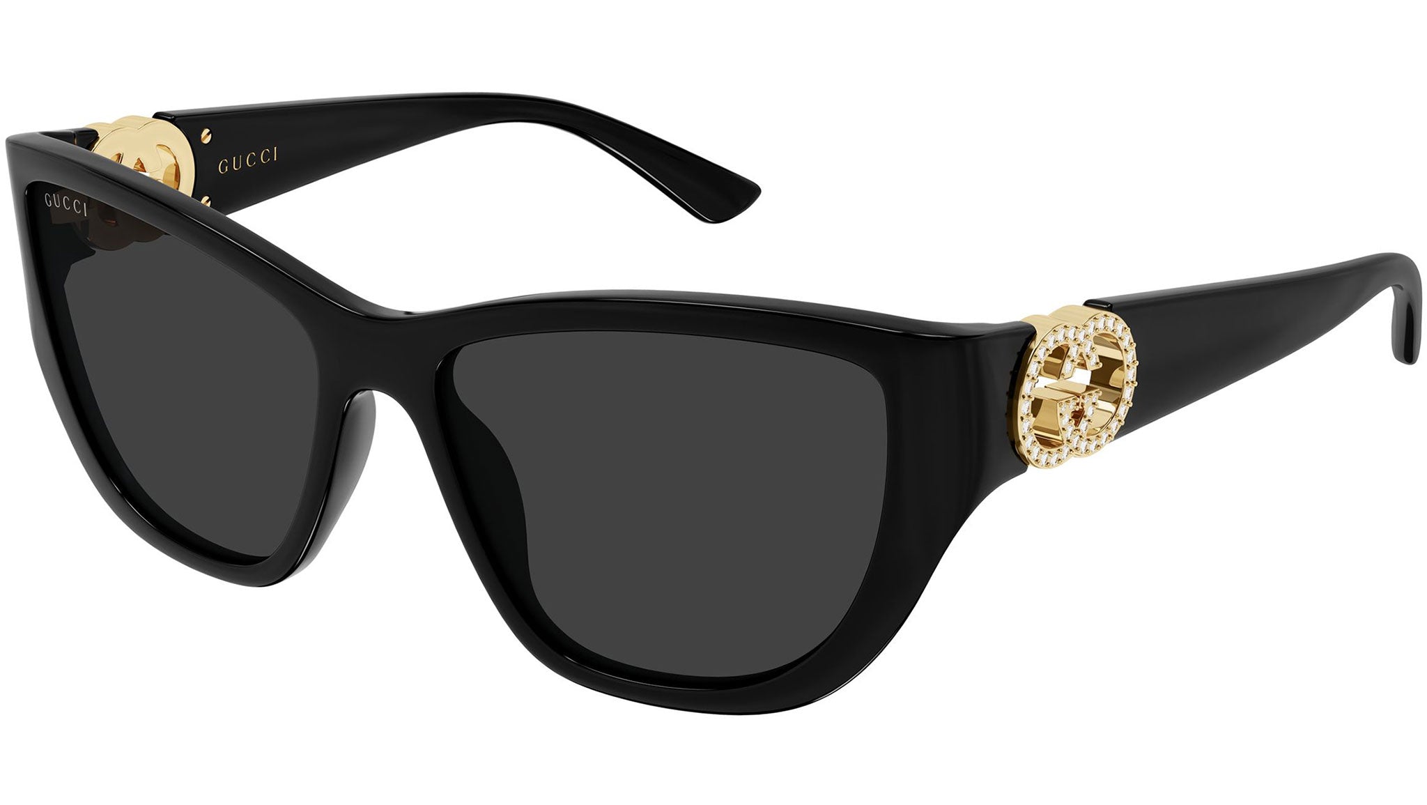 Buy Gucci Sunglasses & Glasses Online - Shipped Worldwide- Tags