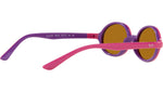 RJ9145S 7083/3 fucsia on rubber violet