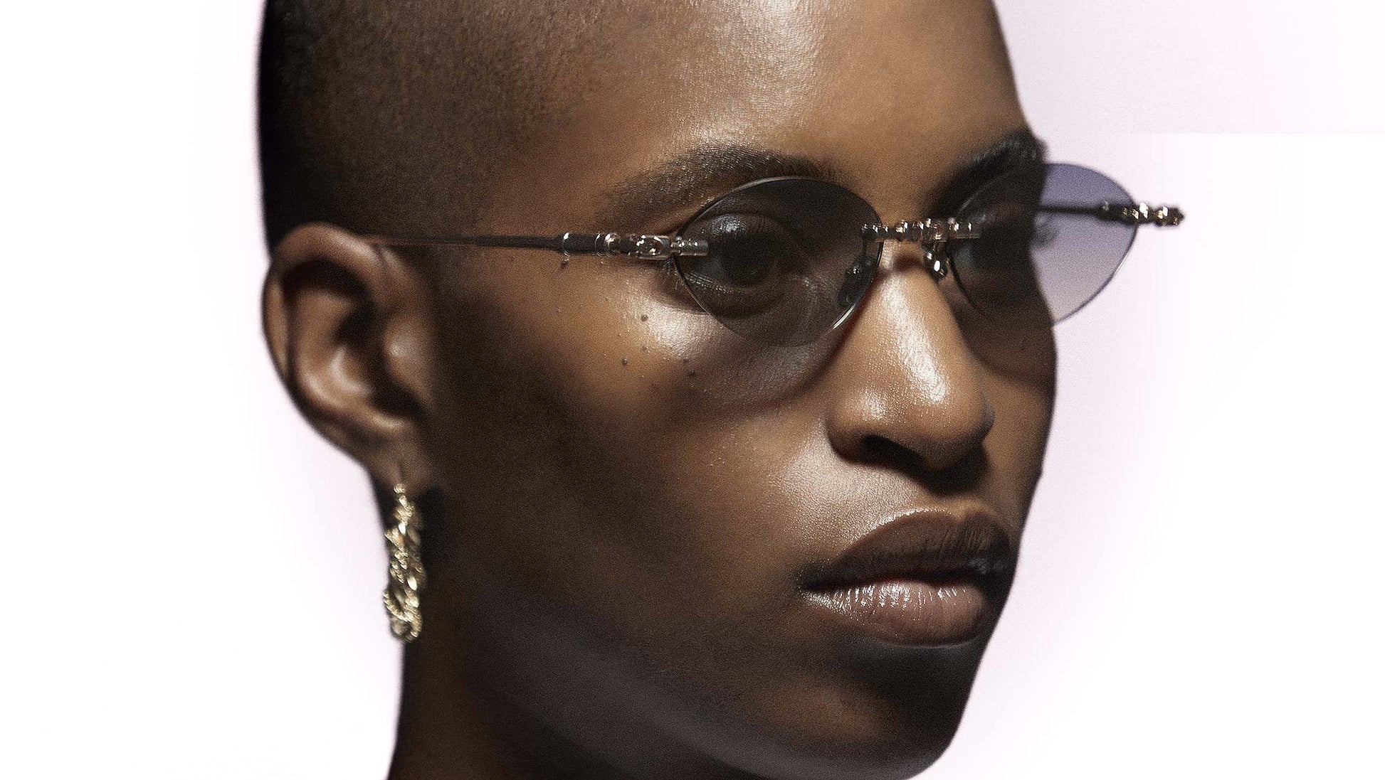 8052595740979_9.jpg