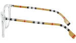 BE2390 3889 Transparent