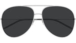 SL 972 002
