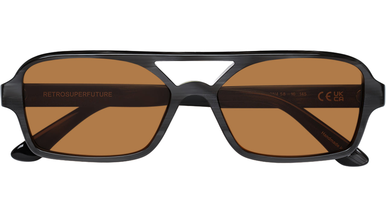 Vico Black Cat