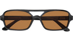 Vico Black Cat