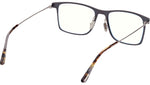FT5865-B 013