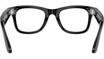 Meta | Wayfarer AI Glasses