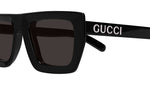 GG1723S 001