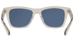 Oliver Sun OV5393SU 1669R5