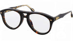 Jun RX Dark Havana