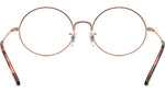 Oval Optics RB1970V 2943